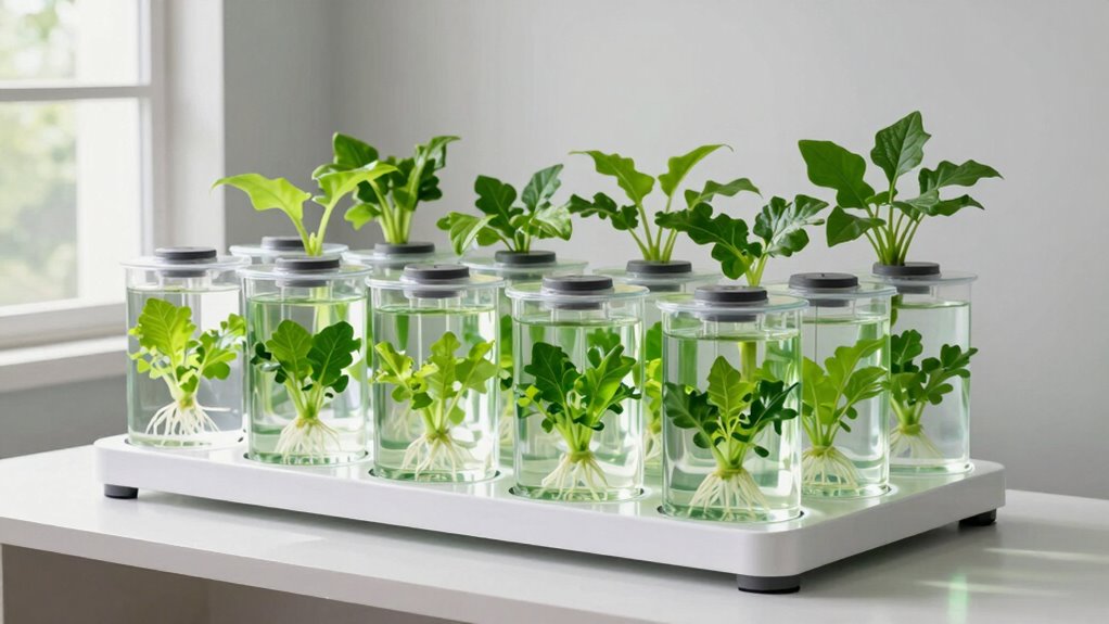 top hydroponic reservoirs 2026