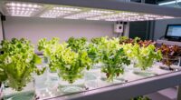 top hydroponic systems 2026
