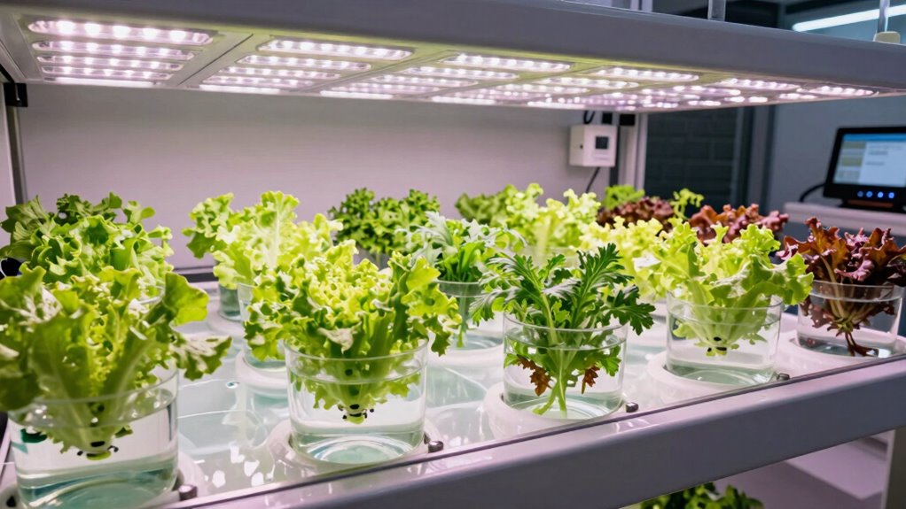 top hydroponic systems 2026
