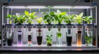 top hydroponic water filters