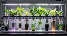 top hydroponic water filters