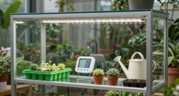 top ikea greenhouse accessories