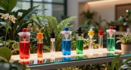 top indoor fertilizer injectors