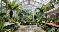 top indoor greenhouse picks