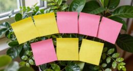 top indoor pest traps