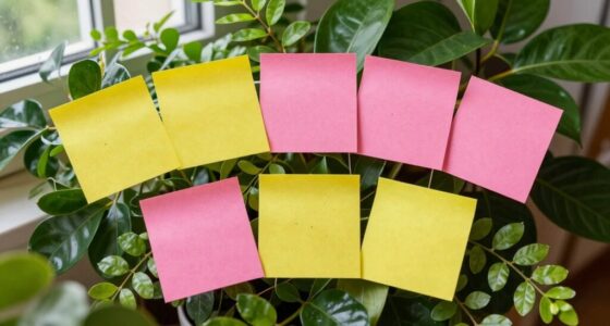 top indoor pest traps