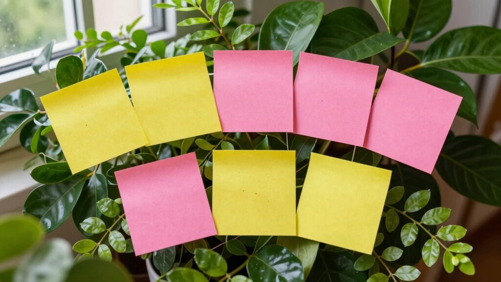 top indoor pest traps