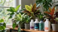 top indoor plant fertilizers