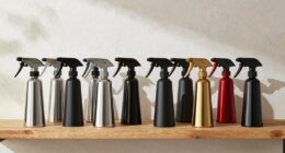 top indoor plant sprayers