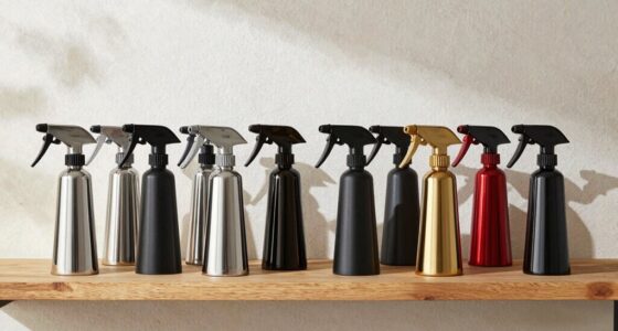 top indoor plant sprayers