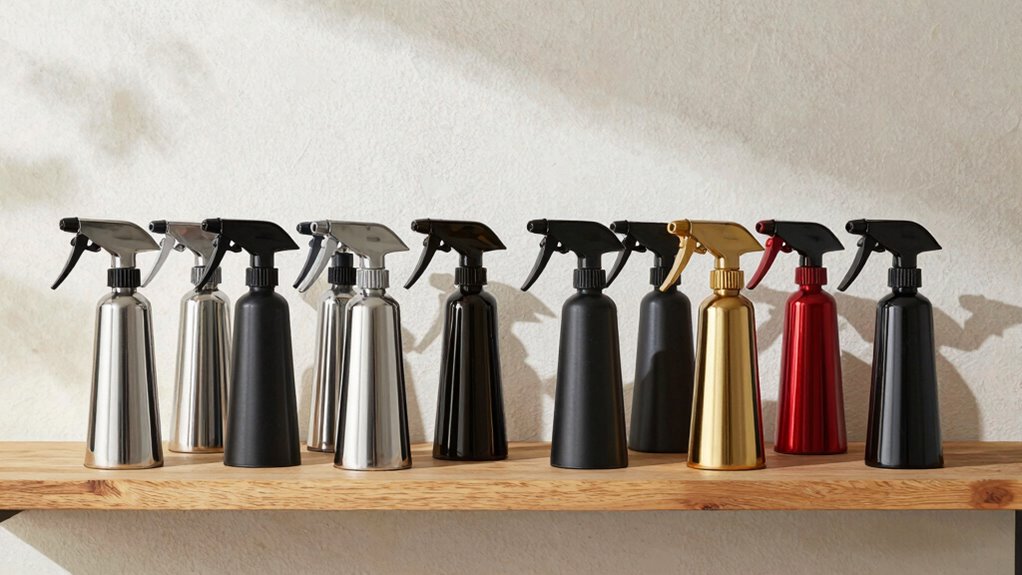top indoor plant sprayers
