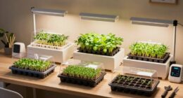 top indoor seed systems