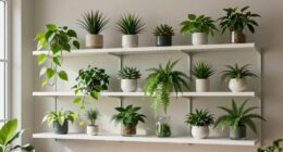 top indoor shelving options