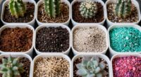 top indoor soil choices
