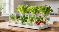 top kratky hydroponic kits