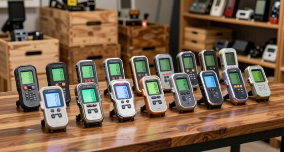 top moisture meters 2026