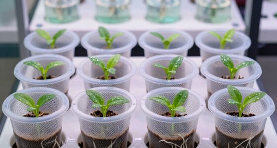 top net pots for hydroponics