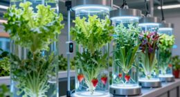 top nft hydroponic systems