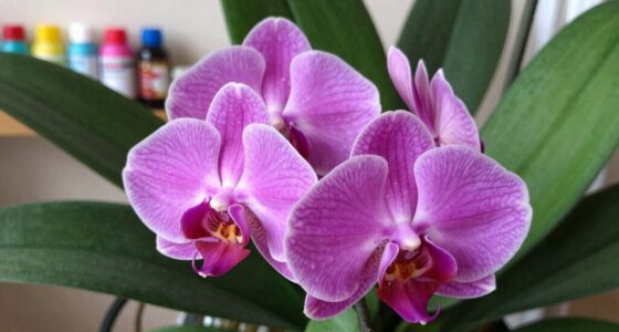 top orchid fertilizers 2026