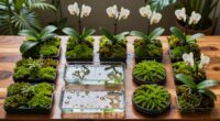 top orchid humidification solutions