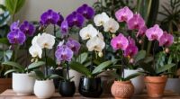 top orchid planter choices