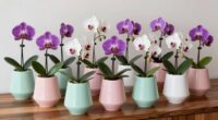 top orchid watering solutions