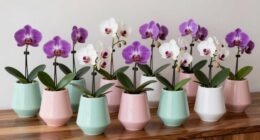 top orchid watering solutions