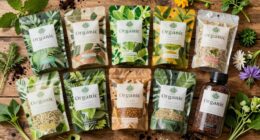 top organic plant fertilizers