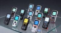 top ph and ec meters
