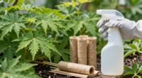 top plant friendly pest control