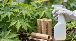 top plant friendly pest control