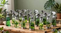 top plant sprayers 2026