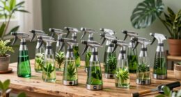 top plant sprayers 2026