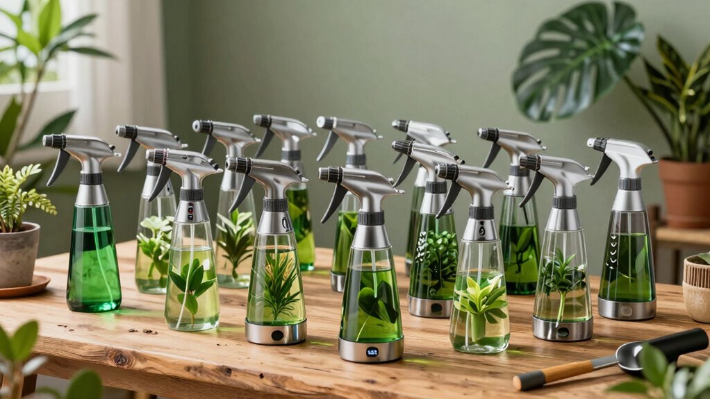 top plant sprayers 2026