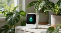 top plant watering reminders