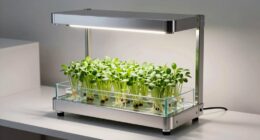 top premium propagation stations