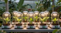 top propagation kits 2026