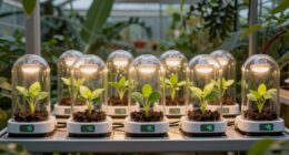 top propagation kits 2026