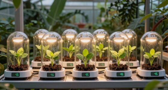 top propagation kits 2026