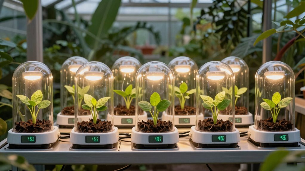 top propagation kits 2026