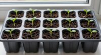 top reusable seed trays
