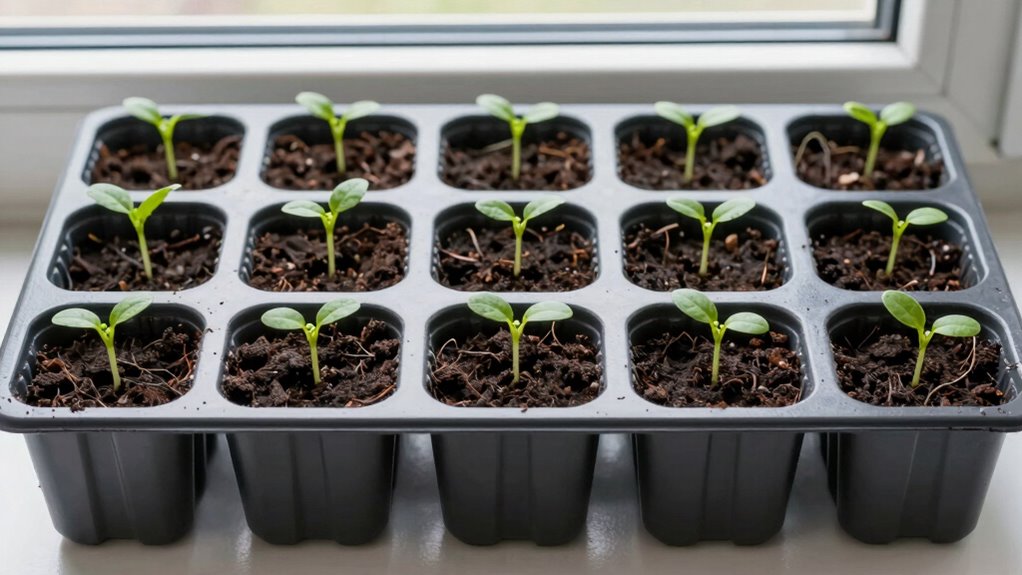 top reusable seed trays