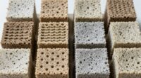 top rockwool cubes 2026
