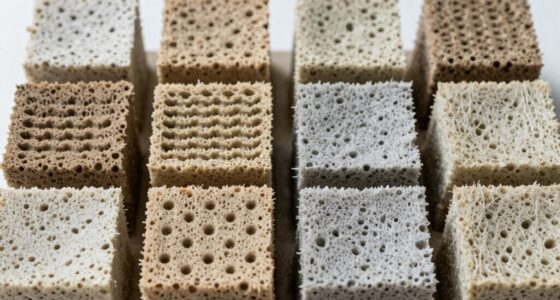 top rockwool cubes 2026