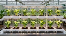 top rooting stations review