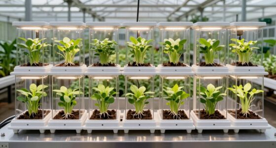 top rooting stations review