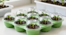 top seed starting domes