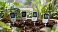 top soil sensors 2026