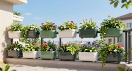 top window box options