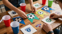 10 Best Soccer Fan Party Supplies in 2026